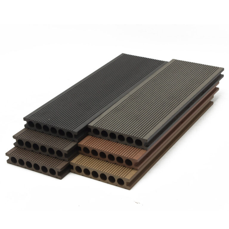 1688_image_share_5460b319306ea5d755b2e68a0ddf8614