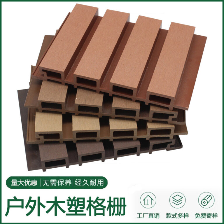 1688_image_share_8fbfd24056f6a17a507a5f80689c5d34