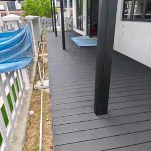 {"AIGC":{"ContentProducer":"001191440300MA5G49LC9K1TK01","ContentPropagator":"001191440300MA5G49LC9K1TK01","Label":"1","ProduceID":"Ut1iVN5VcCetTB7GEQqkSVqc7tcRyJrv","PropagateID":"Ut1iVN5VcCetTB7GEQqkSVqc7tcRyJrv","ReservedCode1":{"SecurityData":{"Type":"TC260PG","Version":1,"Bindings":[{"Type":"Hash","AlgID":"2.16.840.1.101.3.4.2.1","Value":null}],"PubSd":[{"Type":"DS","AlgID":"1.2.840.113549.1.1.11","TBSData":{"Type":"Content"},"Signature":"4b7c8161f29be1fbbb4ac8459fd9bb6a290d521965c6b5af4226e7197c0cc049f555ed5e4fa88ba2869f23239e4283243190c9f2134c35b4e5233d549a6e8279f9ac56dd843d8c9608917b5a94d84b80dd63a39191cb0931ab7f48a93ddd1ac4fe81d4350a78ca358804ea426df3af47fb0c3c94128788239bc4b247d6d1cd37d0e8c21d840ed0a1d9575c2859a596df2b46f63a5d8620e901755a6fe57ecaa05863be2e20a158ff4b588549b9f81c9e6102a700215b9cfe15b8365f45f7104da25c8ee32e321a5ce2371633f1fe33c0f4965c0481c2fe4a0125eeeef937092eef81423115cb50fc9c7a9939457ec8969de96e0a9a3c89dc740a7d604128e93d"},{"Type":"PubKey","AlgID":"1.2.840.113549.1.1.11","KeyValue":"MIIBIjANBgkqhkiG9w0BAQEFAAOCAQ8AMIIBCgKCAQEArAVi2zWWdM08/8wKe9jRsx2ZxA7LuTHZ0SRbgom7a8E/+Ourpf4nzrwt+Mhk+MNxy4mqCRaZQXMD/FsREyftmeaoSaPPLxtVdOKk5eqDli0YE/kZ+sdgygm2Neh9bowfFZgRARrBCLxR3WiM/BuOBnU1rIUVZI/KOA2+r2aba2bV5o8Rq9H4sI0YauBKcIVm0WULmPf+lnSlln5Hysf8xwOXgD9NImqOXhWIvdfbOiTw1z5CEeNeHrBqWek9lbSAEIPrm/85DmWKoNL0l8MnFOzvRxlhIVbGBGqB1X9Oh1+vlA0gkQb6Ofb7AlalWdbKXTRe9fEpg0ZxQ3YSZMxt1wIDAQAB"}]}},"ReservedCode2":{"SecurityData":{"Type":"TC260PG","Version":1,"Bindings":[{"Type":"Hash","AlgID":"2.16.840.1.101.3.4.2.1","Value":null}],"PubSd":[{"Type":"DS","AlgID":"1.2.840.113549.1.1.11","TBSData":{"Type":"Content"},"Signature":"4b7c8161f29be1fbbb4ac8459fd9bb6a290d521965c6b5af4226e7197c0cc049f555ed5e4fa88ba2869f23239e4283243190c9f2134c35b4e5233d549a6e8279f9ac56dd843d8c9608917b5a94d84b80dd63a39191cb0931ab7f48a93ddd1ac4fe81d4350a78ca358804ea426df3af47fb0c3c94128788239bc4b247d6d1cd37d0e8c21d840ed0a1d9575c2859a596df2b46f63a5d8620e901755a6fe57ecaa05863be2e20a158ff4b588549b9f81c9e6102a700215b9cfe15b8365f45f7104da25c8ee32e321a5ce2371633f1fe33c0f4965c0481c2fe4a0125eeeef937092eef81423115cb50fc9c7a9939457ec8969de96e0a9a3c89dc740a7d604128e93d"},{"Type":"PubKey","AlgID":"1.2.840.113549.1.1.11","KeyValue":"MIIBIjANBgkqhkiG9w0BAQEFAAOCAQ8AMIIBCgKCAQEArAVi2zWWdM08/8wKe9jRsx2ZxA7LuTHZ0SRbgom7a8E/+Ourpf4nzrwt+Mhk+MNxy4mqCRaZQXMD/FsREyftmeaoSaPPLxtVdOKk5eqDli0YE/kZ+sdgygm2Neh9bowfFZgRARrBCLxR3WiM/BuOBnU1rIUVZI/KOA2+r2aba2bV5o8Rq9H4sI0YauBKcIVm0WULmPf+lnSlln5Hysf8xwOXgD9NImqOXhWIvdfbOiTw1z5CEeNeHrBqWek9lbSAEIPrm/85DmWKoNL0l8MnFOzvRxlhIVbGBGqB1X9Oh1+vlA0gkQb6Ofb7AlalWdbKXTRe9fEpg0ZxQ3YSZMxt1wIDAQAB"}]}}}}