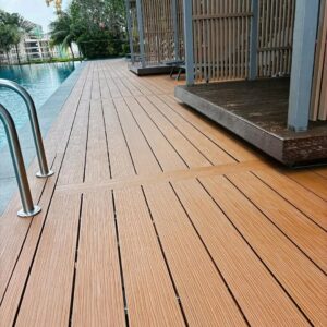 {"AIGC":{"ContentProducer":"001191440300MA5G49LC9K1TK01","ContentPropagator":"001191440300MA5G49LC9K1TK01","Label":"1","ProduceID":"1443v6a1bV8BE4KsTfUuHKXQvRTg7MUN","PropagateID":"1443v6a1bV8BE4KsTfUuHKXQvRTg7MUN","ReservedCode1":{"SecurityData":{"Type":"TC260PG","Version":1,"Bindings":[{"Type":"Hash","AlgID":"2.16.840.1.101.3.4.2.1","Value":null}],"PubSd":[{"Type":"DS","AlgID":"1.2.840.113549.1.1.11","TBSData":{"Type":"Content"},"Signature":"a7774d331bd53673f54fe02f09c2c5d94c1f3b6e34b8c0e73101974e04cfbaa77b35254d451ad58230fa458b232e5a0160a78f5ae26bb4910d452a6ab97762de74f1f4356950c054705da6b27e4c333fbb27f5385bc11f2ef4655730c1bf8e48caaee050964cb334a1fdb35b4e248f203b54ea0076707629a79733ec97fe02dccd5cb03e8c486f5c2004c930d18ccd144ce08e4e650920f5e0eb7c88ac132c85ae5498a06a6a67bb70bea1db2119a22c1e7d7d574e571ce9d211069f5b9a1cdc74ec9d593ff28b68825cad3f3b6ba3102d217c4360234b2792e141518840f711e8fe7ae497d29ddc6d8fa918287f62e2d5b34a2f17f5312e10a7b34fde76f3ec"},{"Type":"PubKey","AlgID":"1.2.840.113549.1.1.11","KeyValue":"MIIBIjANBgkqhkiG9w0BAQEFAAOCAQ8AMIIBCgKCAQEArAVi2zWWdM08/8wKe9jRsx2ZxA7LuTHZ0SRbgom7a8E/+Ourpf4nzrwt+Mhk+MNxy4mqCRaZQXMD/FsREyftmeaoSaPPLxtVdOKk5eqDli0YE/kZ+sdgygm2Neh9bowfFZgRARrBCLxR3WiM/BuOBnU1rIUVZI/KOA2+r2aba2bV5o8Rq9H4sI0YauBKcIVm0WULmPf+lnSlln5Hysf8xwOXgD9NImqOXhWIvdfbOiTw1z5CEeNeHrBqWek9lbSAEIPrm/85DmWKoNL0l8MnFOzvRxlhIVbGBGqB1X9Oh1+vlA0gkQb6Ofb7AlalWdbKXTRe9fEpg0ZxQ3YSZMxt1wIDAQAB"}]}},"ReservedCode2":{"SecurityData":{"Type":"TC260PG","Version":1,"Bindings":[{"Type":"Hash","AlgID":"2.16.840.1.101.3.4.2.1","Value":null}],"PubSd":[{"Type":"DS","AlgID":"1.2.840.113549.1.1.11","TBSData":{"Type":"Content"},"Signature":"a7774d331bd53673f54fe02f09c2c5d94c1f3b6e34b8c0e73101974e04cfbaa77b35254d451ad58230fa458b232e5a0160a78f5ae26bb4910d452a6ab97762de74f1f4356950c054705da6b27e4c333fbb27f5385bc11f2ef4655730c1bf8e48caaee050964cb334a1fdb35b4e248f203b54ea0076707629a79733ec97fe02dccd5cb03e8c486f5c2004c930d18ccd144ce08e4e650920f5e0eb7c88ac132c85ae5498a06a6a67bb70bea1db2119a22c1e7d7d574e571ce9d211069f5b9a1cdc74ec9d593ff28b68825cad3f3b6ba3102d217c4360234b2792e141518840f711e8fe7ae497d29ddc6d8fa918287f62e2d5b34a2f17f5312e10a7b34fde76f3ec"},{"Type":"PubKey","AlgID":"1.2.840.113549.1.1.11","KeyValue":"MIIBIjANBgkqhkiG9w0BAQEFAAOCAQ8AMIIBCgKCAQEArAVi2zWWdM08/8wKe9jRsx2ZxA7LuTHZ0SRbgom7a8E/+Ourpf4nzrwt+Mhk+MNxy4mqCRaZQXMD/FsREyftmeaoSaPPLxtVdOKk5eqDli0YE/kZ+sdgygm2Neh9bowfFZgRARrBCLxR3WiM/BuOBnU1rIUVZI/KOA2+r2aba2bV5o8Rq9H4sI0YauBKcIVm0WULmPf+lnSlln5Hysf8xwOXgD9NImqOXhWIvdfbOiTw1z5CEeNeHrBqWek9lbSAEIPrm/85DmWKoNL0l8MnFOzvRxlhIVbGBGqB1X9Oh1+vlA0gkQb6Ofb7AlalWdbKXTRe9fEpg0ZxQ3YSZMxt1wIDAQAB"}]}}}}