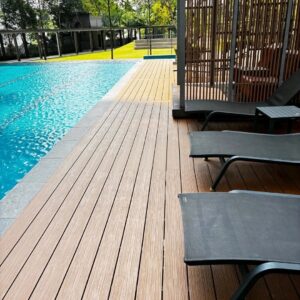 {"AIGC":{"ContentProducer":"001191440300MA5G49LC9K1TK01","ContentPropagator":"001191440300MA5G49LC9K1TK01","Label":"1","ProduceID":"zj8YU3x85CW6Na8iCK8m54S29KAh5xFG","PropagateID":"zj8YU3x85CW6Na8iCK8m54S29KAh5xFG","ReservedCode1":{"SecurityData":{"Type":"TC260PG","Version":1,"Bindings":[{"Type":"Hash","AlgID":"2.16.840.1.101.3.4.2.1","Value":null}],"PubSd":[{"Type":"DS","AlgID":"1.2.840.113549.1.1.11","TBSData":{"Type":"Content"},"Signature":"3b84f1f6280087313f8ae028d8b48d1b9a01a1dbfccbd8b6fc8a431b55134a30f94b33c292c4a19a147ff54817bf81317994639b6c1916d7f517054e106c5cb89afda8d83ea8d6efdd5cf778ef532333c1562ac4a3d1e4ef7c535c4f0ebb217f511b391b174566945d380a2fd4ce8d73d38001d1a2eea2bf94e9b076047b318418195bc95f73d676d242e884fdfa7389305b57f11a4323cfda2cdf918eb1fb98e5c9112453cca2ac36239b36e8701ca1557406f09e0ad3d17922ef8e1ccd0ed130e0ff0c90090a6075ea56508eff382d4820541d2b21f3b4fe8c98d58a489adb386c18a9df66849440d758c5e0936e36248ea8f8dbe4f3b536a28c11117537d8"},{"Type":"PubKey","AlgID":"1.2.840.113549.1.1.11","KeyValue":"MIIBIjANBgkqhkiG9w0BAQEFAAOCAQ8AMIIBCgKCAQEArAVi2zWWdM08/8wKe9jRsx2ZxA7LuTHZ0SRbgom7a8E/+Ourpf4nzrwt+Mhk+MNxy4mqCRaZQXMD/FsREyftmeaoSaPPLxtVdOKk5eqDli0YE/kZ+sdgygm2Neh9bowfFZgRARrBCLxR3WiM/BuOBnU1rIUVZI/KOA2+r2aba2bV5o8Rq9H4sI0YauBKcIVm0WULmPf+lnSlln5Hysf8xwOXgD9NImqOXhWIvdfbOiTw1z5CEeNeHrBqWek9lbSAEIPrm/85DmWKoNL0l8MnFOzvRxlhIVbGBGqB1X9Oh1+vlA0gkQb6Ofb7AlalWdbKXTRe9fEpg0ZxQ3YSZMxt1wIDAQAB"}]}},"ReservedCode2":{"SecurityData":{"Type":"TC260PG","Version":1,"Bindings":[{"Type":"Hash","AlgID":"2.16.840.1.101.3.4.2.1","Value":null}],"PubSd":[{"Type":"DS","AlgID":"1.2.840.113549.1.1.11","TBSData":{"Type":"Content"},"Signature":"3b84f1f6280087313f8ae028d8b48d1b9a01a1dbfccbd8b6fc8a431b55134a30f94b33c292c4a19a147ff54817bf81317994639b6c1916d7f517054e106c5cb89afda8d83ea8d6efdd5cf778ef532333c1562ac4a3d1e4ef7c535c4f0ebb217f511b391b174566945d380a2fd4ce8d73d38001d1a2eea2bf94e9b076047b318418195bc95f73d676d242e884fdfa7389305b57f11a4323cfda2cdf918eb1fb98e5c9112453cca2ac36239b36e8701ca1557406f09e0ad3d17922ef8e1ccd0ed130e0ff0c90090a6075ea56508eff382d4820541d2b21f3b4fe8c98d58a489adb386c18a9df66849440d758c5e0936e36248ea8f8dbe4f3b536a28c11117537d8"},{"Type":"PubKey","AlgID":"1.2.840.113549.1.1.11","KeyValue":"MIIBIjANBgkqhkiG9w0BAQEFAAOCAQ8AMIIBCgKCAQEArAVi2zWWdM08/8wKe9jRsx2ZxA7LuTHZ0SRbgom7a8E/+Ourpf4nzrwt+Mhk+MNxy4mqCRaZQXMD/FsREyftmeaoSaPPLxtVdOKk5eqDli0YE/kZ+sdgygm2Neh9bowfFZgRARrBCLxR3WiM/BuOBnU1rIUVZI/KOA2+r2aba2bV5o8Rq9H4sI0YauBKcIVm0WULmPf+lnSlln5Hysf8xwOXgD9NImqOXhWIvdfbOiTw1z5CEeNeHrBqWek9lbSAEIPrm/85DmWKoNL0l8MnFOzvRxlhIVbGBGqB1X9Oh1+vlA0gkQb6Ofb7AlalWdbKXTRe9fEpg0ZxQ3YSZMxt1wIDAQAB"}]}}}}