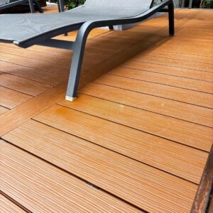 {"AIGC":{"ContentProducer":"001191440300MA5G49LC9K1TK01","ContentPropagator":"001191440300MA5G49LC9K1TK01","Label":"1","ProduceID":"5KdFgbX3z6MUX8guz86RqMYKK0e5a9Yj","PropagateID":"5KdFgbX3z6MUX8guz86RqMYKK0e5a9Yj","ReservedCode1":{"SecurityData":{"Type":"TC260PG","Version":1,"Bindings":[{"Type":"Hash","AlgID":"2.16.840.1.101.3.4.2.1","Value":null}],"PubSd":[{"Type":"DS","AlgID":"1.2.840.113549.1.1.11","TBSData":{"Type":"Content"},"Signature":"a01b249198b517fc0687faaf6c3d6c7aeea237ea0835750182e665122c7ebebea3948fdf42014cb81672ec31a8d315b95740470ed015512c03e72ba377d3383804ae1e7322f74190439eb59af64a06ffe6d4a46c226c774ea497dc9b39d7122b9d902091bb36dc291944cffb86529d4fc0d57be96ed18a069490358a85e87473ce9dfda55ca863988d31c3fe1b9eec87ff02f6d6d3b86ea47e361841f6cbdbff8b7263c2fbd5bfb2fc937c9ca4a84902e8a6c47ba9b545b99042404642188db3142e464990d1d2494fb3a643faa80eeae4f037811ce62036c4652d9900645af06017ca23fd9cdc4c413c7d70390c4092959b0e49691d57ba790b2ce7d9584df3"},{"Type":"PubKey","AlgID":"1.2.840.113549.1.1.11","KeyValue":"MIIBIjANBgkqhkiG9w0BAQEFAAOCAQ8AMIIBCgKCAQEArAVi2zWWdM08/8wKe9jRsx2ZxA7LuTHZ0SRbgom7a8E/+Ourpf4nzrwt+Mhk+MNxy4mqCRaZQXMD/FsREyftmeaoSaPPLxtVdOKk5eqDli0YE/kZ+sdgygm2Neh9bowfFZgRARrBCLxR3WiM/BuOBnU1rIUVZI/KOA2+r2aba2bV5o8Rq9H4sI0YauBKcIVm0WULmPf+lnSlln5Hysf8xwOXgD9NImqOXhWIvdfbOiTw1z5CEeNeHrBqWek9lbSAEIPrm/85DmWKoNL0l8MnFOzvRxlhIVbGBGqB1X9Oh1+vlA0gkQb6Ofb7AlalWdbKXTRe9fEpg0ZxQ3YSZMxt1wIDAQAB"}]}},"ReservedCode2":{"SecurityData":{"Type":"TC260PG","Version":1,"Bindings":[{"Type":"Hash","AlgID":"2.16.840.1.101.3.4.2.1","Value":null}],"PubSd":[{"Type":"DS","AlgID":"1.2.840.113549.1.1.11","TBSData":{"Type":"Content"},"Signature":"a01b249198b517fc0687faaf6c3d6c7aeea237ea0835750182e665122c7ebebea3948fdf42014cb81672ec31a8d315b95740470ed015512c03e72ba377d3383804ae1e7322f74190439eb59af64a06ffe6d4a46c226c774ea497dc9b39d7122b9d902091bb36dc291944cffb86529d4fc0d57be96ed18a069490358a85e87473ce9dfda55ca863988d31c3fe1b9eec87ff02f6d6d3b86ea47e361841f6cbdbff8b7263c2fbd5bfb2fc937c9ca4a84902e8a6c47ba9b545b99042404642188db3142e464990d1d2494fb3a643faa80eeae4f037811ce62036c4652d9900645af06017ca23fd9cdc4c413c7d70390c4092959b0e49691d57ba790b2ce7d9584df3"},{"Type":"PubKey","AlgID":"1.2.840.113549.1.1.11","KeyValue":"MIIBIjANBgkqhkiG9w0BAQEFAAOCAQ8AMIIBCgKCAQEArAVi2zWWdM08/8wKe9jRsx2ZxA7LuTHZ0SRbgom7a8E/+Ourpf4nzrwt+Mhk+MNxy4mqCRaZQXMD/FsREyftmeaoSaPPLxtVdOKk5eqDli0YE/kZ+sdgygm2Neh9bowfFZgRARrBCLxR3WiM/BuOBnU1rIUVZI/KOA2+r2aba2bV5o8Rq9H4sI0YauBKcIVm0WULmPf+lnSlln5Hysf8xwOXgD9NImqOXhWIvdfbOiTw1z5CEeNeHrBqWek9lbSAEIPrm/85DmWKoNL0l8MnFOzvRxlhIVbGBGqB1X9Oh1+vlA0gkQb6Ofb7AlalWdbKXTRe9fEpg0ZxQ3YSZMxt1wIDAQAB"}]}}}}