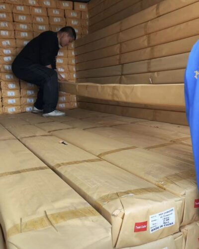 {"AIGC":{"ContentProducer":"001191440300MA5G49LC9K1TK01","ContentPropagator":"001191440300MA5G49LC9K1TK01","Label":"1","ProduceID":"kz0yUhKebbm3Pfq80dn8BSZsCivhUvT8","PropagateID":"kz0yUhKebbm3Pfq80dn8BSZsCivhUvT8","ReservedCode1":{"SecurityData":{"Type":"TC260PG","Version":1,"Bindings":[{"Type":"Hash","AlgID":"2.16.840.1.101.3.4.2.1","Value":null}],"PubSd":[{"Type":"DS","AlgID":"1.2.840.113549.1.1.11","TBSData":{"Type":"Content"},"Signature":"5a91646cb6f9689a2082c727753102b5858e4e3a37f03c397de38ed27cceeea6cdaf595162f06bc52357c363d739b610357956a0d69977137cb7580f046269a390e67d29c6d3928664cf7f505a4598490e8adbe871ce4936e9981ebf3ffd437ece7c1c840c8e06f4ad37bb10f23df9f6083be6208465785477c5682a49d24c585c8aa8c1a449fe2355571d85ceea04f1f7acb29a2bef07eb600858e329c17d94f66e11a2a73a7d15b6ebaa737f21258630724716fa5083359b561f219df9cf11ef3d1e2d5eda033a49a366bc68148cb3d1522a84c662a80ad997dee04156a20dd0fbd7484f0a9465260f8715c07e1321e3b2a32eb3488394a3a3748a150c8a7d"},{"Type":"PubKey","AlgID":"1.2.840.113549.1.1.11","KeyValue":"MIIBIjANBgkqhkiG9w0BAQEFAAOCAQ8AMIIBCgKCAQEArAVi2zWWdM08/8wKe9jRsx2ZxA7LuTHZ0SRbgom7a8E/+Ourpf4nzrwt+Mhk+MNxy4mqCRaZQXMD/FsREyftmeaoSaPPLxtVdOKk5eqDli0YE/kZ+sdgygm2Neh9bowfFZgRARrBCLxR3WiM/BuOBnU1rIUVZI/KOA2+r2aba2bV5o8Rq9H4sI0YauBKcIVm0WULmPf+lnSlln5Hysf8xwOXgD9NImqOXhWIvdfbOiTw1z5CEeNeHrBqWek9lbSAEIPrm/85DmWKoNL0l8MnFOzvRxlhIVbGBGqB1X9Oh1+vlA0gkQb6Ofb7AlalWdbKXTRe9fEpg0ZxQ3YSZMxt1wIDAQAB"}]}},"ReservedCode2":{"SecurityData":{"Type":"TC260PG","Version":1,"Bindings":[{"Type":"Hash","AlgID":"2.16.840.1.101.3.4.2.1","Value":null}],"PubSd":[{"Type":"DS","AlgID":"1.2.840.113549.1.1.11","TBSData":{"Type":"Content"},"Signature":"5a91646cb6f9689a2082c727753102b5858e4e3a37f03c397de38ed27cceeea6cdaf595162f06bc52357c363d739b610357956a0d69977137cb7580f046269a390e67d29c6d3928664cf7f505a4598490e8adbe871ce4936e9981ebf3ffd437ece7c1c840c8e06f4ad37bb10f23df9f6083be6208465785477c5682a49d24c585c8aa8c1a449fe2355571d85ceea04f1f7acb29a2bef07eb600858e329c17d94f66e11a2a73a7d15b6ebaa737f21258630724716fa5083359b561f219df9cf11ef3d1e2d5eda033a49a366bc68148cb3d1522a84c662a80ad997dee04156a20dd0fbd7484f0a9465260f8715c07e1321e3b2a32eb3488394a3a3748a150c8a7d"},{"Type":"PubKey","AlgID":"1.2.840.113549.1.1.11","KeyValue":"MIIBIjANBgkqhkiG9w0BAQEFAAOCAQ8AMIIBCgKCAQEArAVi2zWWdM08/8wKe9jRsx2ZxA7LuTHZ0SRbgom7a8E/+Ourpf4nzrwt+Mhk+MNxy4mqCRaZQXMD/FsREyftmeaoSaPPLxtVdOKk5eqDli0YE/kZ+sdgygm2Neh9bowfFZgRARrBCLxR3WiM/BuOBnU1rIUVZI/KOA2+r2aba2bV5o8Rq9H4sI0YauBKcIVm0WULmPf+lnSlln5Hysf8xwOXgD9NImqOXhWIvdfbOiTw1z5CEeNeHrBqWek9lbSAEIPrm/85DmWKoNL0l8MnFOzvRxlhIVbGBGqB1X9Oh1+vlA0gkQb6Ofb7AlalWdbKXTRe9fEpg0ZxQ3YSZMxt1wIDAQAB"}]}}}}