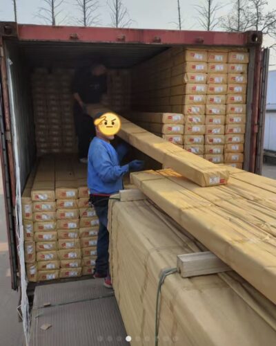 Screenshot_20260104_160507_com_tencent_mm_FinderProfileTimeLineUI_edit_37934720138652