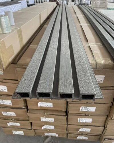 {"AIGC":{"ContentProducer":"001191440300MA5G49LC9K1TK01","ContentPropagator":"001191440300MA5G49LC9K1TK01","Label":"1","ProduceID":"rhhguZHKaKn3b0rnWNtNw31mpXfMFWj8","PropagateID":"rhhguZHKaKn3b0rnWNtNw31mpXfMFWj8","ReservedCode1":{"SecurityData":{"Type":"TC260PG","Version":1,"Bindings":[{"Type":"Hash","AlgID":"2.16.840.1.101.3.4.2.1","Value":null}],"PubSd":[{"Type":"DS","AlgID":"1.2.840.113549.1.1.11","TBSData":{"Type":"Content"},"Signature":"271ebe74262d159aa1fdb16ebda969f9707aa7db7b8940c50e9fe3f6ba0bfa9e42513f210219ade8bd1a25abdfea76d5f324375fe239d6c2b1b7c59d9b02a7191664fbd329e06daed21da65719ffccbaf9bd16be9d7209693d66a3dd6c0446d5c5c0a978dbb6f33734d20b2e5a6784f4f1032fb732c6eab88d7cd332aea71287a76c99881573eae6d0888770174aee8d08c6be03da7fd8490f1849b5bf26375738cbe45f0257ee9a8ceb44000ee2d462091fd34fbbfe1f7513399f3fa50a79547da4524c39551a6aad43f27c0b14d60da939999b7f517eae89ba044de179b92d363961ad5f25a1e300a6e9e7676688c9bf463af25009a4a7483711206635ef8a"},{"Type":"PubKey","AlgID":"1.2.840.113549.1.1.11","KeyValue":"MIIBIjANBgkqhkiG9w0BAQEFAAOCAQ8AMIIBCgKCAQEArAVi2zWWdM08/8wKe9jRsx2ZxA7LuTHZ0SRbgom7a8E/+Ourpf4nzrwt+Mhk+MNxy4mqCRaZQXMD/FsREyftmeaoSaPPLxtVdOKk5eqDli0YE/kZ+sdgygm2Neh9bowfFZgRARrBCLxR3WiM/BuOBnU1rIUVZI/KOA2+r2aba2bV5o8Rq9H4sI0YauBKcIVm0WULmPf+lnSlln5Hysf8xwOXgD9NImqOXhWIvdfbOiTw1z5CEeNeHrBqWek9lbSAEIPrm/85DmWKoNL0l8MnFOzvRxlhIVbGBGqB1X9Oh1+vlA0gkQb6Ofb7AlalWdbKXTRe9fEpg0ZxQ3YSZMxt1wIDAQAB"}]}},"ReservedCode2":{"SecurityData":{"Type":"TC260PG","Version":1,"Bindings":[{"Type":"Hash","AlgID":"2.16.840.1.101.3.4.2.1","Value":null}],"PubSd":[{"Type":"DS","AlgID":"1.2.840.113549.1.1.11","TBSData":{"Type":"Content"},"Signature":"271ebe74262d159aa1fdb16ebda969f9707aa7db7b8940c50e9fe3f6ba0bfa9e42513f210219ade8bd1a25abdfea76d5f324375fe239d6c2b1b7c59d9b02a7191664fbd329e06daed21da65719ffccbaf9bd16be9d7209693d66a3dd6c0446d5c5c0a978dbb6f33734d20b2e5a6784f4f1032fb732c6eab88d7cd332aea71287a76c99881573eae6d0888770174aee8d08c6be03da7fd8490f1849b5bf26375738cbe45f0257ee9a8ceb44000ee2d462091fd34fbbfe1f7513399f3fa50a79547da4524c39551a6aad43f27c0b14d60da939999b7f517eae89ba044de179b92d363961ad5f25a1e300a6e9e7676688c9bf463af25009a4a7483711206635ef8a"},{"Type":"PubKey","AlgID":"1.2.840.113549.1.1.11","KeyValue":"MIIBIjANBgkqhkiG9w0BAQEFAAOCAQ8AMIIBCgKCAQEArAVi2zWWdM08/8wKe9jRsx2ZxA7LuTHZ0SRbgom7a8E/+Ourpf4nzrwt+Mhk+MNxy4mqCRaZQXMD/FsREyftmeaoSaPPLxtVdOKk5eqDli0YE/kZ+sdgygm2Neh9bowfFZgRARrBCLxR3WiM/BuOBnU1rIUVZI/KOA2+r2aba2bV5o8Rq9H4sI0YauBKcIVm0WULmPf+lnSlln5Hysf8xwOXgD9NImqOXhWIvdfbOiTw1z5CEeNeHrBqWek9lbSAEIPrm/85DmWKoNL0l8MnFOzvRxlhIVbGBGqB1X9Oh1+vlA0gkQb6Ofb7AlalWdbKXTRe9fEpg0ZxQ3YSZMxt1wIDAQAB"}]}}}}