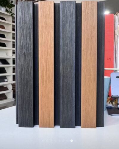 Screenshot_20260104_160518_com_tencent_mm_FinderProfileTimeLineUI_edit_40026120608583