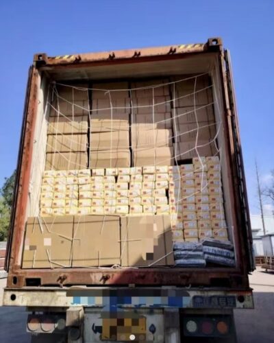 Screenshot_20260104_160603_com_tencent_mm_FinderProfileTimeLineUI_edit_37909985889703