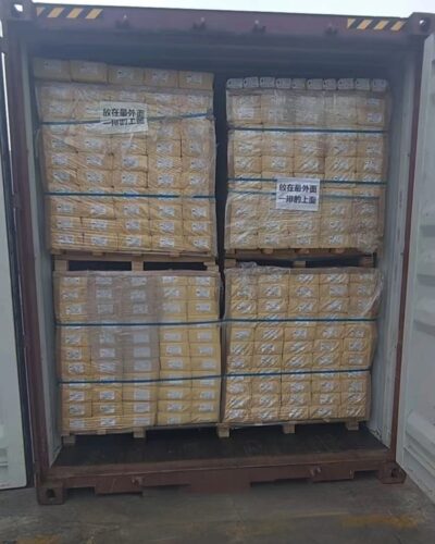 {"AIGC":{"ContentProducer":"001191440300MA5G49LC9K1TK01","ContentPropagator":"001191440300MA5G49LC9K1TK01","Label":"1","ProduceID":"d4mNRufzCkR1gN9hvx41anu0ZWyr7FnC","PropagateID":"d4mNRufzCkR1gN9hvx41anu0ZWyr7FnC","ReservedCode1":{"SecurityData":{"Type":"TC260PG","Version":1,"Bindings":[{"Type":"Hash","AlgID":"2.16.840.1.101.3.4.2.1","Value":null}],"PubSd":[{"Type":"DS","AlgID":"1.2.840.113549.1.1.11","TBSData":{"Type":"Content"},"Signature":"6fe10de8770e6de2a42fe1a3e5147a1063e4c6f0ae2d0274388d6617a43824b30adc79b78c40d06c74d5402ab8196a056958ccdf67c23aed47ac8add14c17263fd3c79950b44ccb801f90db04c3e1b749fc4f2b35b05e8ae15ff7a9c406144fdd54d6b4d46428aa5338c53f87f01f4a271ca9aa238c51782112dec2468dd010faadee0c689f0f802a55ee17b231a965993e91c0e87e1ae7039b03b58bed9d8a5cda5db6003c66e59f5b1d85e8c859c80a36a4dac0962315c5ecba3cd519575121aa5c74110c8a709cf2a732b52416ade5f994ffa25ef08414f88dbd8294119911c542c4f9acbd64f7d9f27a6acaaa1a638f6a383a34ca6f489d6530674293017"},{"Type":"PubKey","AlgID":"1.2.840.113549.1.1.11","KeyValue":"MIIBIjANBgkqhkiG9w0BAQEFAAOCAQ8AMIIBCgKCAQEArAVi2zWWdM08/8wKe9jRsx2ZxA7LuTHZ0SRbgom7a8E/+Ourpf4nzrwt+Mhk+MNxy4mqCRaZQXMD/FsREyftmeaoSaPPLxtVdOKk5eqDli0YE/kZ+sdgygm2Neh9bowfFZgRARrBCLxR3WiM/BuOBnU1rIUVZI/KOA2+r2aba2bV5o8Rq9H4sI0YauBKcIVm0WULmPf+lnSlln5Hysf8xwOXgD9NImqOXhWIvdfbOiTw1z5CEeNeHrBqWek9lbSAEIPrm/85DmWKoNL0l8MnFOzvRxlhIVbGBGqB1X9Oh1+vlA0gkQb6Ofb7AlalWdbKXTRe9fEpg0ZxQ3YSZMxt1wIDAQAB"}]}},"ReservedCode2":{"SecurityData":{"Type":"TC260PG","Version":1,"Bindings":[{"Type":"Hash","AlgID":"2.16.840.1.101.3.4.2.1","Value":null}],"PubSd":[{"Type":"DS","AlgID":"1.2.840.113549.1.1.11","TBSData":{"Type":"Content"},"Signature":"6fe10de8770e6de2a42fe1a3e5147a1063e4c6f0ae2d0274388d6617a43824b30adc79b78c40d06c74d5402ab8196a056958ccdf67c23aed47ac8add14c17263fd3c79950b44ccb801f90db04c3e1b749fc4f2b35b05e8ae15ff7a9c406144fdd54d6b4d46428aa5338c53f87f01f4a271ca9aa238c51782112dec2468dd010faadee0c689f0f802a55ee17b231a965993e91c0e87e1ae7039b03b58bed9d8a5cda5db6003c66e59f5b1d85e8c859c80a36a4dac0962315c5ecba3cd519575121aa5c74110c8a709cf2a732b52416ade5f994ffa25ef08414f88dbd8294119911c542c4f9acbd64f7d9f27a6acaaa1a638f6a383a34ca6f489d6530674293017"},{"Type":"PubKey","AlgID":"1.2.840.113549.1.1.11","KeyValue":"MIIBIjANBgkqhkiG9w0BAQEFAAOCAQ8AMIIBCgKCAQEArAVi2zWWdM08/8wKe9jRsx2ZxA7LuTHZ0SRbgom7a8E/+Ourpf4nzrwt+Mhk+MNxy4mqCRaZQXMD/FsREyftmeaoSaPPLxtVdOKk5eqDli0YE/kZ+sdgygm2Neh9bowfFZgRARrBCLxR3WiM/BuOBnU1rIUVZI/KOA2+r2aba2bV5o8Rq9H4sI0YauBKcIVm0WULmPf+lnSlln5Hysf8xwOXgD9NImqOXhWIvdfbOiTw1z5CEeNeHrBqWek9lbSAEIPrm/85DmWKoNL0l8MnFOzvRxlhIVbGBGqB1X9Oh1+vlA0gkQb6Ofb7AlalWdbKXTRe9fEpg0ZxQ3YSZMxt1wIDAQAB"}]}}}}