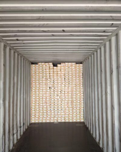 {"AIGC":{"ContentProducer":"001191440300MA5G49LC9K1TK01","ContentPropagator":"001191440300MA5G49LC9K1TK01","Label":"1","ProduceID":"SV0xiBiedU4xNTgSzWmiT7SgPdFqB98H","PropagateID":"SV0xiBiedU4xNTgSzWmiT7SgPdFqB98H","ReservedCode1":{"SecurityData":{"Type":"TC260PG","Version":1,"Bindings":[{"Type":"Hash","AlgID":"2.16.840.1.101.3.4.2.1","Value":null}],"PubSd":[{"Type":"DS","AlgID":"1.2.840.113549.1.1.11","TBSData":{"Type":"Content"},"Signature":"376416ad24c74c9b4ea6ac0577dd5a7578f851d53aaedc5e87c60b9831c450b89b94695f9d8951810c134c80e5b39a59f9e260b26f11a3ab25c152571543cc092a7491227e1bebfc27e3f11a498d91053f03873e50bc751378a150aa572a7aa9303ed5cf0c31f7226ed4dfee2eb6957a50635d72517d632262e061c89f2c3d422d82af9f405d4361a1c026c408dd99097bcf453980ea5bbe96c841f162f6a8957b6d9d6384d529e7652ea57ad2fff18fc8c40fe13f7dfb4697f45664757c06411ed1820c9a74ccd4b48f8c87b1a050874d387e63dac3c591c38c1185d5cf3a4e8f17ac00bdc549e36efb86b1afd269f63782b743ffd221157458c80254c9b10a"},{"Type":"PubKey","AlgID":"1.2.840.113549.1.1.11","KeyValue":"MIIBIjANBgkqhkiG9w0BAQEFAAOCAQ8AMIIBCgKCAQEArAVi2zWWdM08/8wKe9jRsx2ZxA7LuTHZ0SRbgom7a8E/+Ourpf4nzrwt+Mhk+MNxy4mqCRaZQXMD/FsREyftmeaoSaPPLxtVdOKk5eqDli0YE/kZ+sdgygm2Neh9bowfFZgRARrBCLxR3WiM/BuOBnU1rIUVZI/KOA2+r2aba2bV5o8Rq9H4sI0YauBKcIVm0WULmPf+lnSlln5Hysf8xwOXgD9NImqOXhWIvdfbOiTw1z5CEeNeHrBqWek9lbSAEIPrm/85DmWKoNL0l8MnFOzvRxlhIVbGBGqB1X9Oh1+vlA0gkQb6Ofb7AlalWdbKXTRe9fEpg0ZxQ3YSZMxt1wIDAQAB"}]}},"ReservedCode2":{"SecurityData":{"Type":"TC260PG","Version":1,"Bindings":[{"Type":"Hash","AlgID":"2.16.840.1.101.3.4.2.1","Value":null}],"PubSd":[{"Type":"DS","AlgID":"1.2.840.113549.1.1.11","TBSData":{"Type":"Content"},"Signature":"376416ad24c74c9b4ea6ac0577dd5a7578f851d53aaedc5e87c60b9831c450b89b94695f9d8951810c134c80e5b39a59f9e260b26f11a3ab25c152571543cc092a7491227e1bebfc27e3f11a498d91053f03873e50bc751378a150aa572a7aa9303ed5cf0c31f7226ed4dfee2eb6957a50635d72517d632262e061c89f2c3d422d82af9f405d4361a1c026c408dd99097bcf453980ea5bbe96c841f162f6a8957b6d9d6384d529e7652ea57ad2fff18fc8c40fe13f7dfb4697f45664757c06411ed1820c9a74ccd4b48f8c87b1a050874d387e63dac3c591c38c1185d5cf3a4e8f17ac00bdc549e36efb86b1afd269f63782b743ffd221157458c80254c9b10a"},{"Type":"PubKey","AlgID":"1.2.840.113549.1.1.11","KeyValue":"MIIBIjANBgkqhkiG9w0BAQEFAAOCAQ8AMIIBCgKCAQEArAVi2zWWdM08/8wKe9jRsx2ZxA7LuTHZ0SRbgom7a8E/+Ourpf4nzrwt+Mhk+MNxy4mqCRaZQXMD/FsREyftmeaoSaPPLxtVdOKk5eqDli0YE/kZ+sdgygm2Neh9bowfFZgRARrBCLxR3WiM/BuOBnU1rIUVZI/KOA2+r2aba2bV5o8Rq9H4sI0YauBKcIVm0WULmPf+lnSlln5Hysf8xwOXgD9NImqOXhWIvdfbOiTw1z5CEeNeHrBqWek9lbSAEIPrm/85DmWKoNL0l8MnFOzvRxlhIVbGBGqB1X9Oh1+vlA0gkQb6Ofb7AlalWdbKXTRe9fEpg0ZxQ3YSZMxt1wIDAQAB"}]}}}}