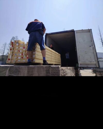 {"AIGC":{"ContentProducer":"001191440300MA5G49LC9K1TK01","ContentPropagator":"001191440300MA5G49LC9K1TK01","Label":"1","ProduceID":"k9576T5H4D5JZETavt35HMq9hfsNSiQK","PropagateID":"k9576T5H4D5JZETavt35HMq9hfsNSiQK","ReservedCode1":{"SecurityData":{"Type":"TC260PG","Version":1,"Bindings":[{"Type":"Hash","AlgID":"2.16.840.1.101.3.4.2.1","Value":null}],"PubSd":[{"Type":"DS","AlgID":"1.2.840.113549.1.1.11","TBSData":{"Type":"Content"},"Signature":"4a1f0fa7872756efc393c19e34c3a7295fa2dbbb94fdb7f5401a5219119a58fce6aa8bdc9708746059aea5660967d36714aff34952adac1254e7f6b8037a41bfb479e49cf68428382b8bf7271d3b1351584c97d2cd9509ec44c5cd4d8ec17962e8d44b39880b26be1cc2b4bc9faa0c8ad622ae2fb3044e07db1c84fc6e90ea998a0bed90030bfdac0393a98371704fc44e8f7d78b58e3a0a38d97c34928054e79df8f4afc555cc06d1b6ed357f4306fc70058fcfcb03dbd48fbabedd07a3361f48bef87786dd4336a38419911881016f4a898d310532e50231ab93e240132214d65fc44364043293ea56b69b8b073c0bf3adba969612db7621ad81e78bfee807"},{"Type":"PubKey","AlgID":"1.2.840.113549.1.1.11","KeyValue":"MIIBIjANBgkqhkiG9w0BAQEFAAOCAQ8AMIIBCgKCAQEArAVi2zWWdM08/8wKe9jRsx2ZxA7LuTHZ0SRbgom7a8E/+Ourpf4nzrwt+Mhk+MNxy4mqCRaZQXMD/FsREyftmeaoSaPPLxtVdOKk5eqDli0YE/kZ+sdgygm2Neh9bowfFZgRARrBCLxR3WiM/BuOBnU1rIUVZI/KOA2+r2aba2bV5o8Rq9H4sI0YauBKcIVm0WULmPf+lnSlln5Hysf8xwOXgD9NImqOXhWIvdfbOiTw1z5CEeNeHrBqWek9lbSAEIPrm/85DmWKoNL0l8MnFOzvRxlhIVbGBGqB1X9Oh1+vlA0gkQb6Ofb7AlalWdbKXTRe9fEpg0ZxQ3YSZMxt1wIDAQAB"}]}},"ReservedCode2":{"SecurityData":{"Type":"TC260PG","Version":1,"Bindings":[{"Type":"Hash","AlgID":"2.16.840.1.101.3.4.2.1","Value":null}],"PubSd":[{"Type":"DS","AlgID":"1.2.840.113549.1.1.11","TBSData":{"Type":"Content"},"Signature":"4a1f0fa7872756efc393c19e34c3a7295fa2dbbb94fdb7f5401a5219119a58fce6aa8bdc9708746059aea5660967d36714aff34952adac1254e7f6b8037a41bfb479e49cf68428382b8bf7271d3b1351584c97d2cd9509ec44c5cd4d8ec17962e8d44b39880b26be1cc2b4bc9faa0c8ad622ae2fb3044e07db1c84fc6e90ea998a0bed90030bfdac0393a98371704fc44e8f7d78b58e3a0a38d97c34928054e79df8f4afc555cc06d1b6ed357f4306fc70058fcfcb03dbd48fbabedd07a3361f48bef87786dd4336a38419911881016f4a898d310532e50231ab93e240132214d65fc44364043293ea56b69b8b073c0bf3adba969612db7621ad81e78bfee807"},{"Type":"PubKey","AlgID":"1.2.840.113549.1.1.11","KeyValue":"MIIBIjANBgkqhkiG9w0BAQEFAAOCAQ8AMIIBCgKCAQEArAVi2zWWdM08/8wKe9jRsx2ZxA7LuTHZ0SRbgom7a8E/+Ourpf4nzrwt+Mhk+MNxy4mqCRaZQXMD/FsREyftmeaoSaPPLxtVdOKk5eqDli0YE/kZ+sdgygm2Neh9bowfFZgRARrBCLxR3WiM/BuOBnU1rIUVZI/KOA2+r2aba2bV5o8Rq9H4sI0YauBKcIVm0WULmPf+lnSlln5Hysf8xwOXgD9NImqOXhWIvdfbOiTw1z5CEeNeHrBqWek9lbSAEIPrm/85DmWKoNL0l8MnFOzvRxlhIVbGBGqB1X9Oh1+vlA0gkQb6Ofb7AlalWdbKXTRe9fEpg0ZxQ3YSZMxt1wIDAQAB"}]}}}}