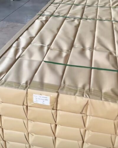 {"AIGC":{"ContentProducer":"001191440300MA5G49LC9K1TK01","ContentPropagator":"001191440300MA5G49LC9K1TK01","Label":"1","ProduceID":"sR11dWANvggmhB8mN16jSgt4S4W3aeKt","PropagateID":"sR11dWANvggmhB8mN16jSgt4S4W3aeKt","ReservedCode1":{"SecurityData":{"Type":"TC260PG","Version":1,"Bindings":[{"Type":"Hash","AlgID":"2.16.840.1.101.3.4.2.1","Value":null}],"PubSd":[{"Type":"DS","AlgID":"1.2.840.113549.1.1.11","TBSData":{"Type":"Content"},"Signature":"6c2b03eb87b34b8b300b8540a476883e6bcd267d341b2ce2dde00b45d9e611b300d57b3868f564fbbf2606efcfa33a034a15471519192a40e89f5d9744d50228f98b89092253aff8a909f358dc6bd7c4202e72296eee1deb5d8a7511f6d80644c9bbed7eae7a537949b49de1b7ab9d7dd6e403a06521ffc0a234e82b0789dc7d1005e6b21f72f26cf2abcf16b492e0f6009192f2a06a8dc37257dd389facc28cfb6a2f405ddd95afeed0c935c3271a27dec2ef571fad28c11a4c4b91a10a4db6bf01ba58f298340d70a5feb05413604680928185cbdfe8fdbbfa38595b60df28056275644c24a0ca6d308d5eb84bb703a9a58209826971643443c10653a4826a"},{"Type":"PubKey","AlgID":"1.2.840.113549.1.1.11","KeyValue":"MIIBIjANBgkqhkiG9w0BAQEFAAOCAQ8AMIIBCgKCAQEArAVi2zWWdM08/8wKe9jRsx2ZxA7LuTHZ0SRbgom7a8E/+Ourpf4nzrwt+Mhk+MNxy4mqCRaZQXMD/FsREyftmeaoSaPPLxtVdOKk5eqDli0YE/kZ+sdgygm2Neh9bowfFZgRARrBCLxR3WiM/BuOBnU1rIUVZI/KOA2+r2aba2bV5o8Rq9H4sI0YauBKcIVm0WULmPf+lnSlln5Hysf8xwOXgD9NImqOXhWIvdfbOiTw1z5CEeNeHrBqWek9lbSAEIPrm/85DmWKoNL0l8MnFOzvRxlhIVbGBGqB1X9Oh1+vlA0gkQb6Ofb7AlalWdbKXTRe9fEpg0ZxQ3YSZMxt1wIDAQAB"}]}},"ReservedCode2":{"SecurityData":{"Type":"TC260PG","Version":1,"Bindings":[{"Type":"Hash","AlgID":"2.16.840.1.101.3.4.2.1","Value":null}],"PubSd":[{"Type":"DS","AlgID":"1.2.840.113549.1.1.11","TBSData":{"Type":"Content"},"Signature":"6c2b03eb87b34b8b300b8540a476883e6bcd267d341b2ce2dde00b45d9e611b300d57b3868f564fbbf2606efcfa33a034a15471519192a40e89f5d9744d50228f98b89092253aff8a909f358dc6bd7c4202e72296eee1deb5d8a7511f6d80644c9bbed7eae7a537949b49de1b7ab9d7dd6e403a06521ffc0a234e82b0789dc7d1005e6b21f72f26cf2abcf16b492e0f6009192f2a06a8dc37257dd389facc28cfb6a2f405ddd95afeed0c935c3271a27dec2ef571fad28c11a4c4b91a10a4db6bf01ba58f298340d70a5feb05413604680928185cbdfe8fdbbfa38595b60df28056275644c24a0ca6d308d5eb84bb703a9a58209826971643443c10653a4826a"},{"Type":"PubKey","AlgID":"1.2.840.113549.1.1.11","KeyValue":"MIIBIjANBgkqhkiG9w0BAQEFAAOCAQ8AMIIBCgKCAQEArAVi2zWWdM08/8wKe9jRsx2ZxA7LuTHZ0SRbgom7a8E/+Ourpf4nzrwt+Mhk+MNxy4mqCRaZQXMD/FsREyftmeaoSaPPLxtVdOKk5eqDli0YE/kZ+sdgygm2Neh9bowfFZgRARrBCLxR3WiM/BuOBnU1rIUVZI/KOA2+r2aba2bV5o8Rq9H4sI0YauBKcIVm0WULmPf+lnSlln5Hysf8xwOXgD9NImqOXhWIvdfbOiTw1z5CEeNeHrBqWek9lbSAEIPrm/85DmWKoNL0l8MnFOzvRxlhIVbGBGqB1X9Oh1+vlA0gkQb6Ofb7AlalWdbKXTRe9fEpg0ZxQ3YSZMxt1wIDAQAB"}]}}}}