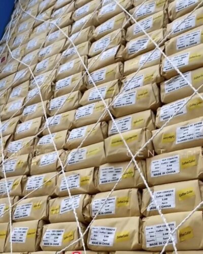 {"AIGC":{"ContentProducer":"001191440300MA5G49LC9K1TK01","ContentPropagator":"001191440300MA5G49LC9K1TK01","Label":"1","ProduceID":"3BSqJ62avkCZqU9Bc2nvHdcaHtA3CG4e","PropagateID":"3BSqJ62avkCZqU9Bc2nvHdcaHtA3CG4e","ReservedCode1":{"SecurityData":{"Type":"TC260PG","Version":1,"Bindings":[{"Type":"Hash","AlgID":"2.16.840.1.101.3.4.2.1","Value":null}],"PubSd":[{"Type":"DS","AlgID":"1.2.840.113549.1.1.11","TBSData":{"Type":"Content"},"Signature":"a798491e973252e2b4ff9ef3145ed7df83a2bb853adef4b379688ec8c9ceea1913b23e2dd5ff9c25ed256d153464b6ad4ddd0ad0a01cea4a05ed06e309ba77c1cf69e8858a94ba7247403d80af759da423850bc1acb376d44537176df49c97d2e7bd521a815ccd2173065f1260251fc9268b296c89c0925b2611c43b73bde0ec3b57e6a2214dd635a438b312b738cf43acdb400767b182b2878253cbc777fbe35942fe58cf913f13debea3b6ad061cb5194f7e2c468c9ba7a70e73c64ce38e32cc4be5cdffa58a1d5a52d34f9ace990fc57915749bf8c4811306b93d0c5c2901c67ca3886268767816db1b8d081a0ef7b2b02b283a1c7c2c535d4b6a1b12074b"},{"Type":"PubKey","AlgID":"1.2.840.113549.1.1.11","KeyValue":"MIIBIjANBgkqhkiG9w0BAQEFAAOCAQ8AMIIBCgKCAQEArAVi2zWWdM08/8wKe9jRsx2ZxA7LuTHZ0SRbgom7a8E/+Ourpf4nzrwt+Mhk+MNxy4mqCRaZQXMD/FsREyftmeaoSaPPLxtVdOKk5eqDli0YE/kZ+sdgygm2Neh9bowfFZgRARrBCLxR3WiM/BuOBnU1rIUVZI/KOA2+r2aba2bV5o8Rq9H4sI0YauBKcIVm0WULmPf+lnSlln5Hysf8xwOXgD9NImqOXhWIvdfbOiTw1z5CEeNeHrBqWek9lbSAEIPrm/85DmWKoNL0l8MnFOzvRxlhIVbGBGqB1X9Oh1+vlA0gkQb6Ofb7AlalWdbKXTRe9fEpg0ZxQ3YSZMxt1wIDAQAB"}]}},"ReservedCode2":{"SecurityData":{"Type":"TC260PG","Version":1,"Bindings":[{"Type":"Hash","AlgID":"2.16.840.1.101.3.4.2.1","Value":null}],"PubSd":[{"Type":"DS","AlgID":"1.2.840.113549.1.1.11","TBSData":{"Type":"Content"},"Signature":"a798491e973252e2b4ff9ef3145ed7df83a2bb853adef4b379688ec8c9ceea1913b23e2dd5ff9c25ed256d153464b6ad4ddd0ad0a01cea4a05ed06e309ba77c1cf69e8858a94ba7247403d80af759da423850bc1acb376d44537176df49c97d2e7bd521a815ccd2173065f1260251fc9268b296c89c0925b2611c43b73bde0ec3b57e6a2214dd635a438b312b738cf43acdb400767b182b2878253cbc777fbe35942fe58cf913f13debea3b6ad061cb5194f7e2c468c9ba7a70e73c64ce38e32cc4be5cdffa58a1d5a52d34f9ace990fc57915749bf8c4811306b93d0c5c2901c67ca3886268767816db1b8d081a0ef7b2b02b283a1c7c2c535d4b6a1b12074b"},{"Type":"PubKey","AlgID":"1.2.840.113549.1.1.11","KeyValue":"MIIBIjANBgkqhkiG9w0BAQEFAAOCAQ8AMIIBCgKCAQEArAVi2zWWdM08/8wKe9jRsx2ZxA7LuTHZ0SRbgom7a8E/+Ourpf4nzrwt+Mhk+MNxy4mqCRaZQXMD/FsREyftmeaoSaPPLxtVdOKk5eqDli0YE/kZ+sdgygm2Neh9bowfFZgRARrBCLxR3WiM/BuOBnU1rIUVZI/KOA2+r2aba2bV5o8Rq9H4sI0YauBKcIVm0WULmPf+lnSlln5Hysf8xwOXgD9NImqOXhWIvdfbOiTw1z5CEeNeHrBqWek9lbSAEIPrm/85DmWKoNL0l8MnFOzvRxlhIVbGBGqB1X9Oh1+vlA0gkQb6Ofb7AlalWdbKXTRe9fEpg0ZxQ3YSZMxt1wIDAQAB"}]}}}}