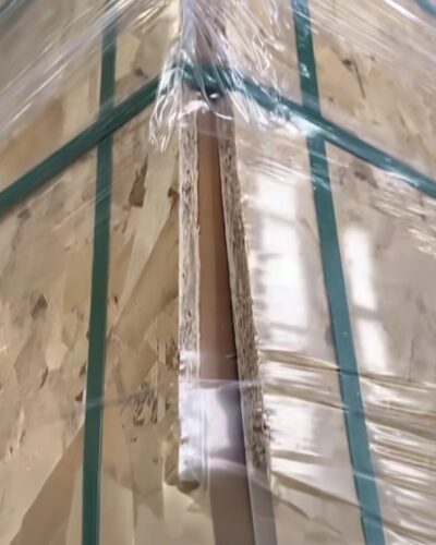 {"AIGC":{"ContentProducer":"001191440300MA5G49LC9K1TK01","ContentPropagator":"001191440300MA5G49LC9K1TK01","Label":"1","ProduceID":"PBFdNnkcCf3Seh1EgMgQSt0TrwPbBtXm","PropagateID":"PBFdNnkcCf3Seh1EgMgQSt0TrwPbBtXm","ReservedCode1":{"SecurityData":{"Type":"TC260PG","Version":1,"Bindings":[{"Type":"Hash","AlgID":"2.16.840.1.101.3.4.2.1","Value":null}],"PubSd":[{"Type":"DS","AlgID":"1.2.840.113549.1.1.11","TBSData":{"Type":"Content"},"Signature":"4d704d9eb8478e4df389535cf8de8fffc93e8d7aed873005ac59a3757d37c70190bb49903fb28962774d2e8a4667a59f53d9236683c2c5011d3dfc5f2fd238b9fac9023b2f205354f1643d520bc590bea89c73e8f47bb9d040bb8f7a01e8d80c24f3b4561df6a08a34908a3e02c27145b91c91d11774d809b9e9b4c5ade08ce980a846c4507216229b24e2e26e43304e55305f4152612bc811d02467ce93d39ba9907dc42c536e6c529c10d8adf34ed4a9ae5b44fc2c9869e66346077ccf2fd468e6215cb93cbeae792033ea53bfff2483dee4ee7000b010b5ce2a50aad8e989fc230873c17d977757a15de9dd8488b6b587dd50c3fdb57d04017aaa4f55ec5d"},{"Type":"PubKey","AlgID":"1.2.840.113549.1.1.11","KeyValue":"MIIBIjANBgkqhkiG9w0BAQEFAAOCAQ8AMIIBCgKCAQEArAVi2zWWdM08/8wKe9jRsx2ZxA7LuTHZ0SRbgom7a8E/+Ourpf4nzrwt+Mhk+MNxy4mqCRaZQXMD/FsREyftmeaoSaPPLxtVdOKk5eqDli0YE/kZ+sdgygm2Neh9bowfFZgRARrBCLxR3WiM/BuOBnU1rIUVZI/KOA2+r2aba2bV5o8Rq9H4sI0YauBKcIVm0WULmPf+lnSlln5Hysf8xwOXgD9NImqOXhWIvdfbOiTw1z5CEeNeHrBqWek9lbSAEIPrm/85DmWKoNL0l8MnFOzvRxlhIVbGBGqB1X9Oh1+vlA0gkQb6Ofb7AlalWdbKXTRe9fEpg0ZxQ3YSZMxt1wIDAQAB"}]}},"ReservedCode2":{"SecurityData":{"Type":"TC260PG","Version":1,"Bindings":[{"Type":"Hash","AlgID":"2.16.840.1.101.3.4.2.1","Value":null}],"PubSd":[{"Type":"DS","AlgID":"1.2.840.113549.1.1.11","TBSData":{"Type":"Content"},"Signature":"4d704d9eb8478e4df389535cf8de8fffc93e8d7aed873005ac59a3757d37c70190bb49903fb28962774d2e8a4667a59f53d9236683c2c5011d3dfc5f2fd238b9fac9023b2f205354f1643d520bc590bea89c73e8f47bb9d040bb8f7a01e8d80c24f3b4561df6a08a34908a3e02c27145b91c91d11774d809b9e9b4c5ade08ce980a846c4507216229b24e2e26e43304e55305f4152612bc811d02467ce93d39ba9907dc42c536e6c529c10d8adf34ed4a9ae5b44fc2c9869e66346077ccf2fd468e6215cb93cbeae792033ea53bfff2483dee4ee7000b010b5ce2a50aad8e989fc230873c17d977757a15de9dd8488b6b587dd50c3fdb57d04017aaa4f55ec5d"},{"Type":"PubKey","AlgID":"1.2.840.113549.1.1.11","KeyValue":"MIIBIjANBgkqhkiG9w0BAQEFAAOCAQ8AMIIBCgKCAQEArAVi2zWWdM08/8wKe9jRsx2ZxA7LuTHZ0SRbgom7a8E/+Ourpf4nzrwt+Mhk+MNxy4mqCRaZQXMD/FsREyftmeaoSaPPLxtVdOKk5eqDli0YE/kZ+sdgygm2Neh9bowfFZgRARrBCLxR3WiM/BuOBnU1rIUVZI/KOA2+r2aba2bV5o8Rq9H4sI0YauBKcIVm0WULmPf+lnSlln5Hysf8xwOXgD9NImqOXhWIvdfbOiTw1z5CEeNeHrBqWek9lbSAEIPrm/85DmWKoNL0l8MnFOzvRxlhIVbGBGqB1X9Oh1+vlA0gkQb6Ofb7AlalWdbKXTRe9fEpg0ZxQ3YSZMxt1wIDAQAB"}]}}}}