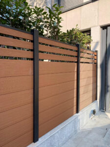 {"ARInfo":{"IsUseAR":false},"Version":"1.0.0","MakeupInfo":{"IsUseMakeup":false},"FaceliftInfo":{"IsChangeEyeLift":false,"IsChangeFacelift":false,"IsChangePostureLift":false,"IsChangeNose":false,"IsChangeFaceChin":false,"IsChangeMouth":false,"IsChangeThinFace":false},"BeautyInfo":{"SwitchMedicatedAcne":false,"IsAIBeauty":false,"IsBrightEyes":false,"IsSharpen":false,"IsOldBeauty":false,"IsReduceBlackEyes":false},"HandlerInfo":{"AppName":2},"FilterInfo":{"IsUseFilter":false}}