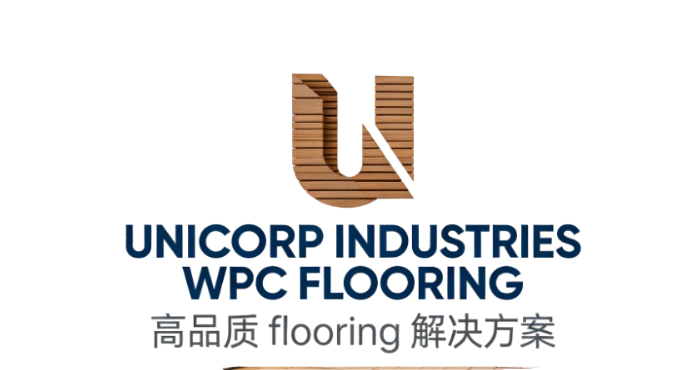 demobancai.yongchao.store